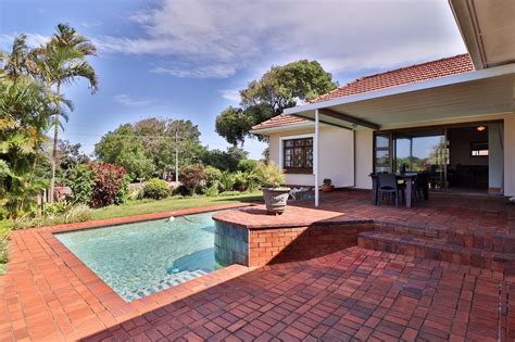 25 Properties and Homes For Sale in Durban North, Durban North, KwaZulu ...