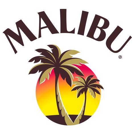 Malibu Integrates Near Field Technology Into Bottle Caps To Deliver An Exclusive Online ...