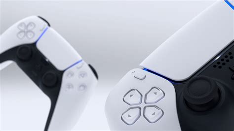 PC Games Now Utilise PS5 DualSense Controller Features | Push Square