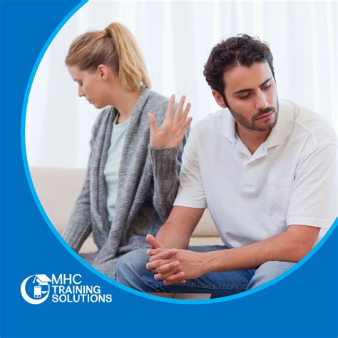 Conflict Resolution Training | Online CPD Course – MHC Training Solutions