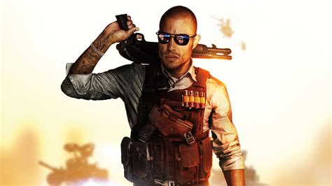 Buy Battlefield™ Hardline – PC – EA