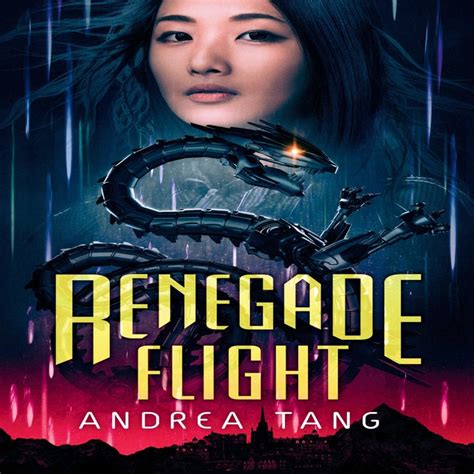 Young Adult Sci-Fi/Fantasy Book Releases For Spring 2021