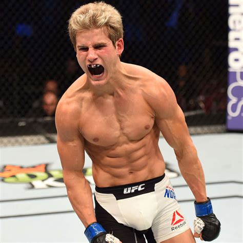 Sage Northcutt - Age | Height | Weight | Images | Biography