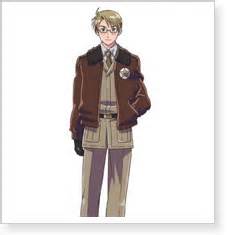 Hetalia Axis Powers America Cosplay – Cosplaymagic.com