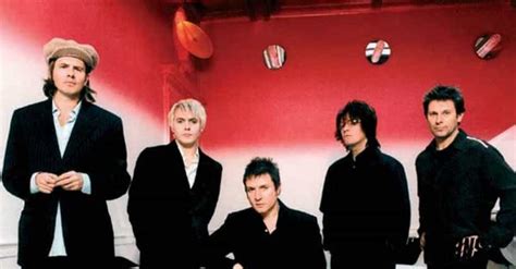 All Of The Greatest Duran Duran Albums, Ranked Best To Worst By Fans