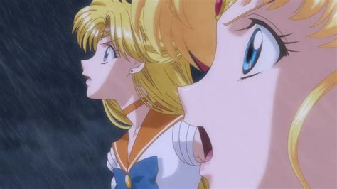 Category:Sailor Moon Crystal Episodes | Sailor Moon Crystal Wiki ...