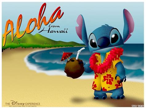 Free Hawaii Cartoon, Download Free Hawaii Cartoon png images, Free ClipArts on Clipart Library