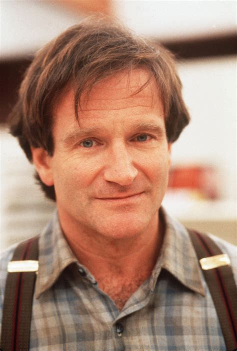 Jumanji - Robin Williams Photo (7631209) - Fanpop