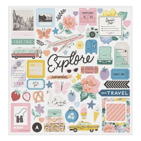 Scrapbook Review - Must Read This Before Buying