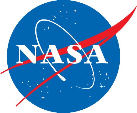 NASA Corporate Office | Headquarters Contact