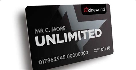 Cineworld Logo - LogoDix