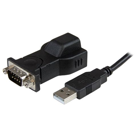 Pl-2303 Usb-To-Serial Port Adapter Pinout - preppasee