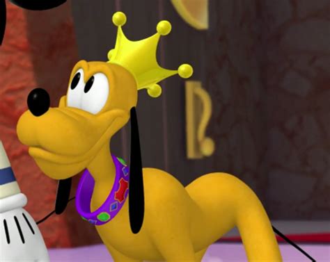 Pluto/Gallery | MickeyMouseClubhouse Wiki | Fandom