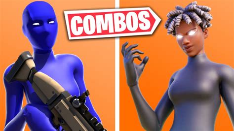 Sweaty Fortnite Wallpapers Superhero Skin : Fortnite Superhero Skins Wallpapers Wallpaper Cave ...