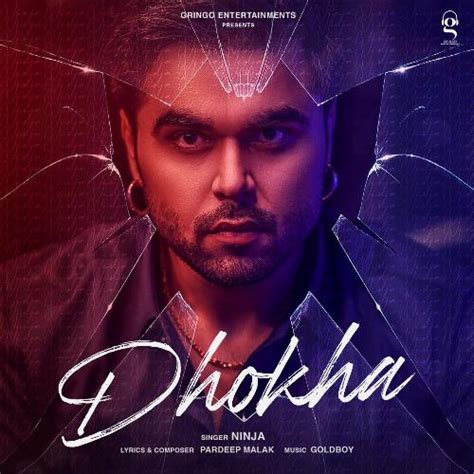 Dhokha - Song Download from Dhokha @ JioSaavn