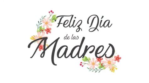 Saludo por el Día de la Madre – Asociación de Enfermería de Córdoba