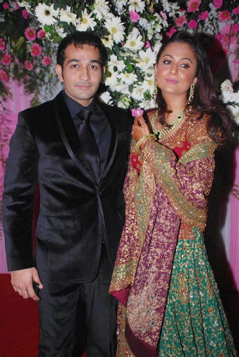 Amrita arora wedding pictures |Shaadi