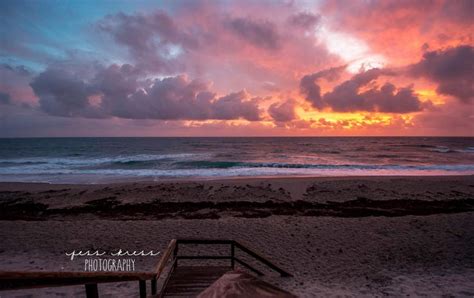 112 best images about Florida Beaches on Pinterest | Juno beach, Forts ...