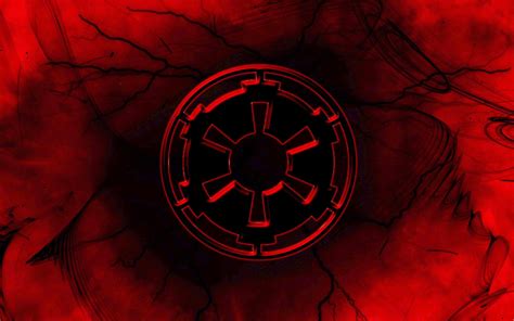 🔥 [130+] Star Wars Sith Wallpapers | WallpaperSafari