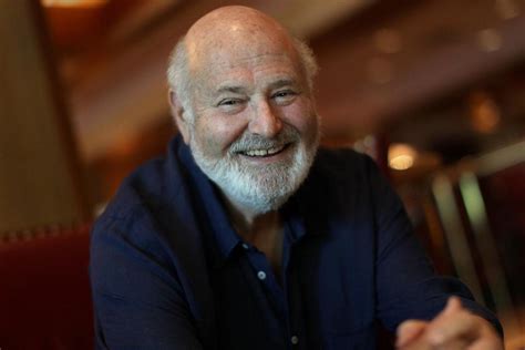 Rob Reiner Movies | Ultimate Movie Rankings