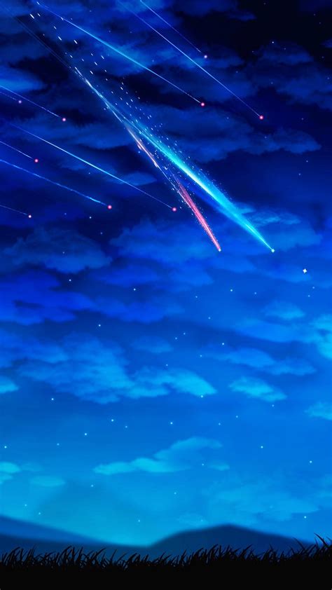 Kimi no Na wa (Your Name), HD wallpaper | Peakpx