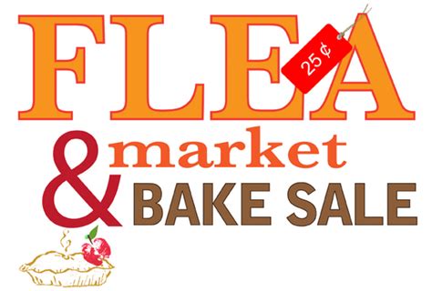 Flea market clipart - Clipground