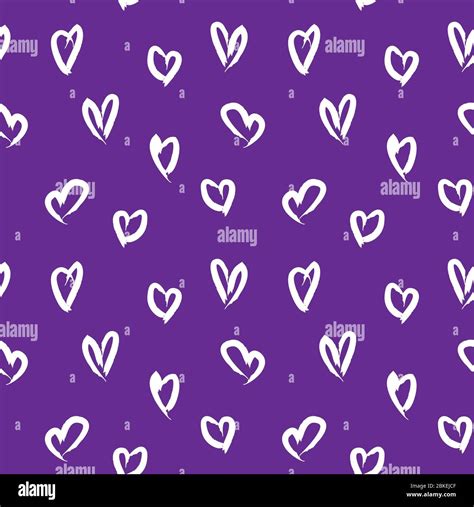 Details 100 purple heart background - Abzlocal.mx