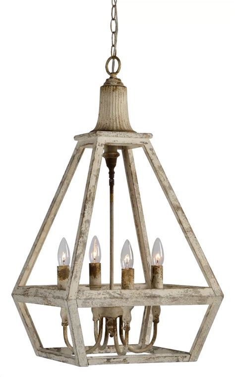 Lynda 6-Light Candle Style Globe Chandelier with Rope Accents in 2020 | Wood chandelier, Kitchen ...