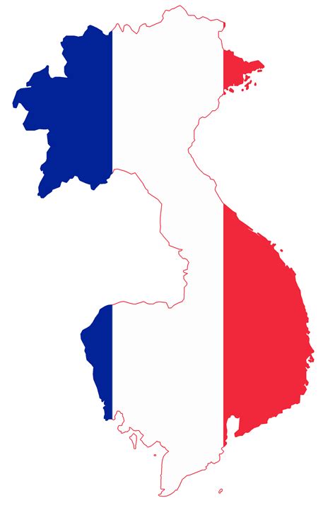 File:Flag map of French Indochina (France).png - Wikimedia Commons