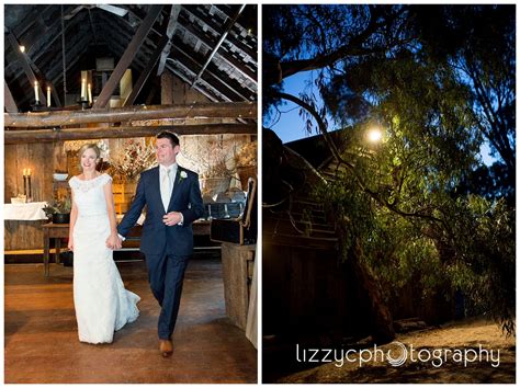 Beth and Paul's St Dominics Church and Homestead Wedding - Linkedin Portraits | Corporate ...