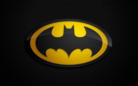 🔥 [130+] Batman Cartoon Wallpapers | WallpaperSafari