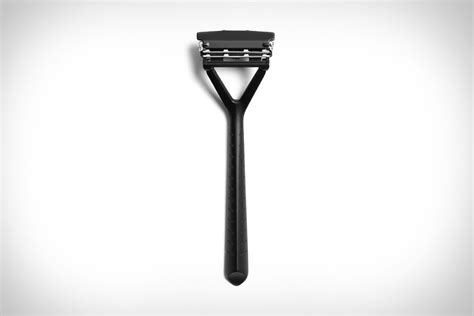 Leaf Razor | Uncrate