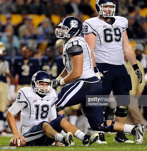 50 Johnny Mcentee Stock Photos, High-Res Pictures, and Images - Getty ...