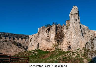 Blagaj Images, Stock Photos & Vectors | Shutterstock