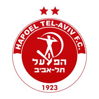 Hapoel Tel Aviv F.C. - Wikiwand / articles