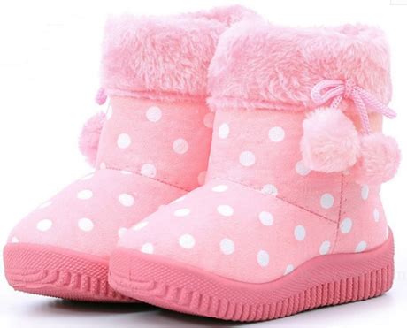 Baby ugg boots - Website For Women