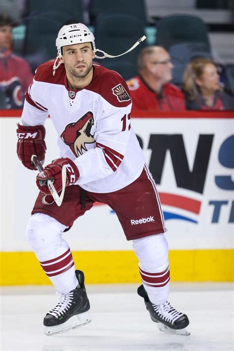 Attack on former Arizona Coyotes player Paul Bissonnette leads to indictment