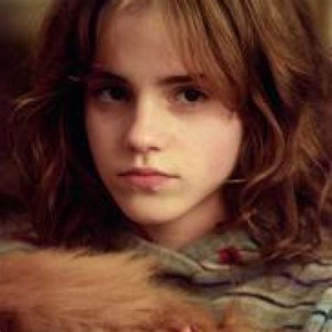 Hermione Granger, third year. | Hermione granger, Hermione, Harry ...