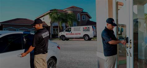 Locksmith Miami Beach - 24 Hour Locksmith North Miami Beach