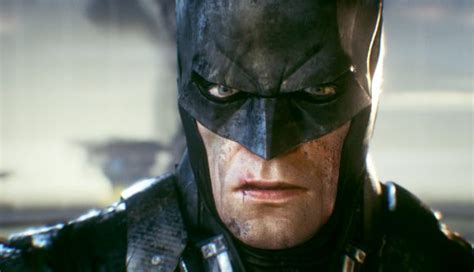 New PlayStation Store sale slashes prices on these PS5 Batman games