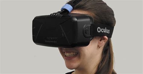 10 Best Oculus Rift S Accessories - 3D Insider