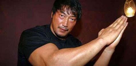 Superstar Spotlight: Kenta Kobashi