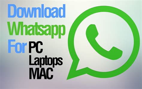 Whatsapp desktop apps - hawaiihor