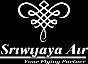 Detail Sriwijaya Air Logo Png Koleksi Nomer 19