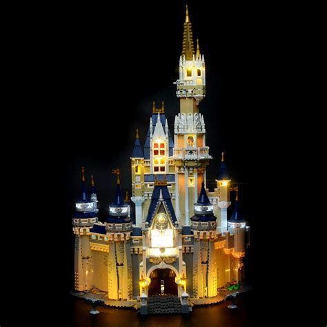 The 7 Best Disneyland Building Sets - Simple Home