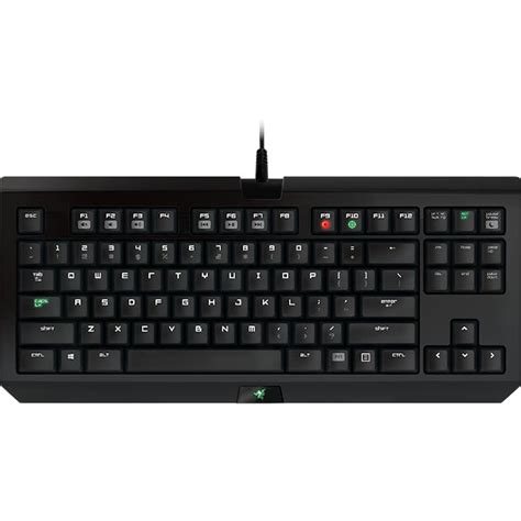 Ten Keyless Mechanical Gaming Keyboards Poll | Drop