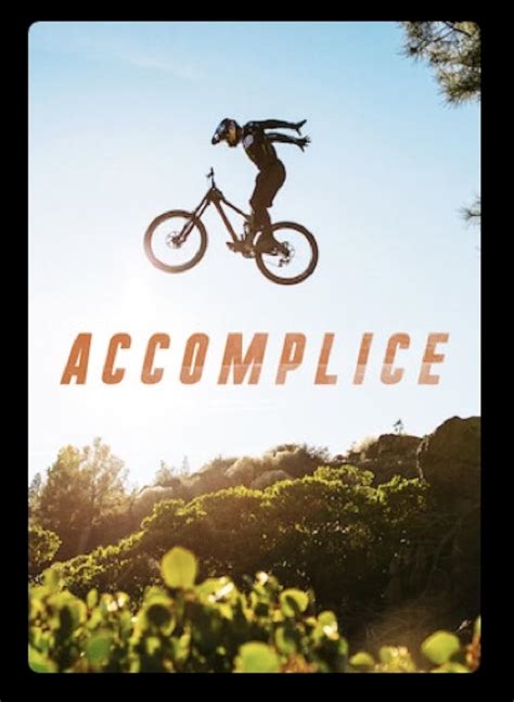 Accomplice (2020) - IMDb