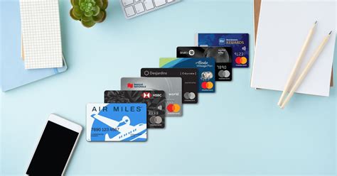 AIR MILES offers with all Mastercard credit cards | Milesopedia