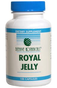 RoyalJelly_Capsules – Royal Health United