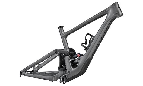 Specialized Enduro Frame - Reviews, Comparisons, Specs - Mountain Bike Frames - Vital MTB